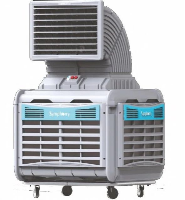 Symphony Industrial Air Cooler
