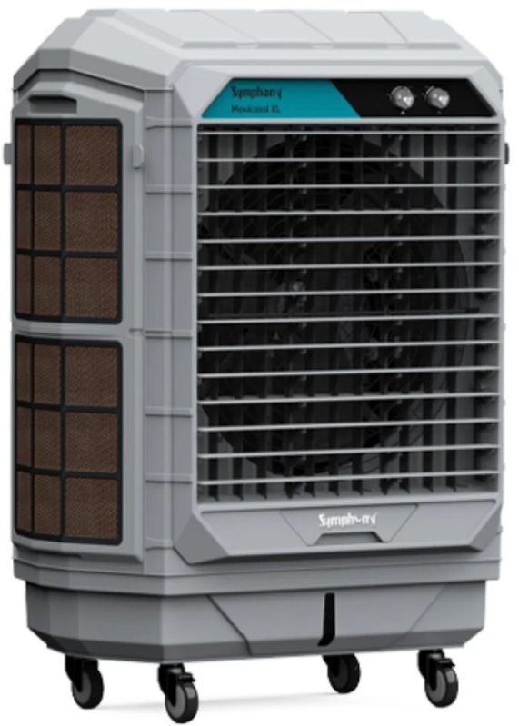 Symphony Movicool Xl 100 Air Cooler