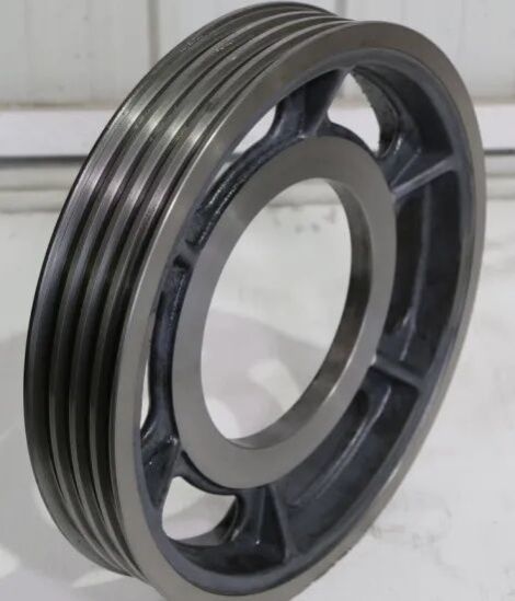 Special Customize Pulley