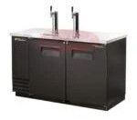 Beer Kegerator With One Tap- Ecoline