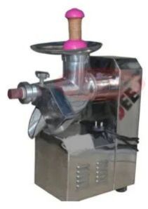 Citrus Juicer 1/2 HP