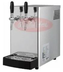 Counter Top Beer Cooler