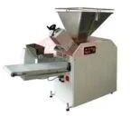Dough Divider Machine