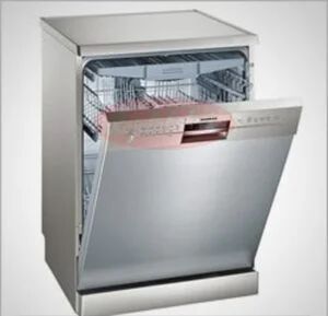 Under Counter Dish Washer