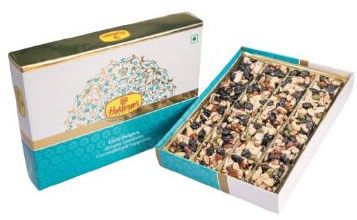 Soft Black Rasins Delight Sweet