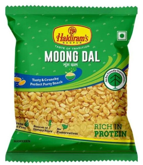 Moong Dal