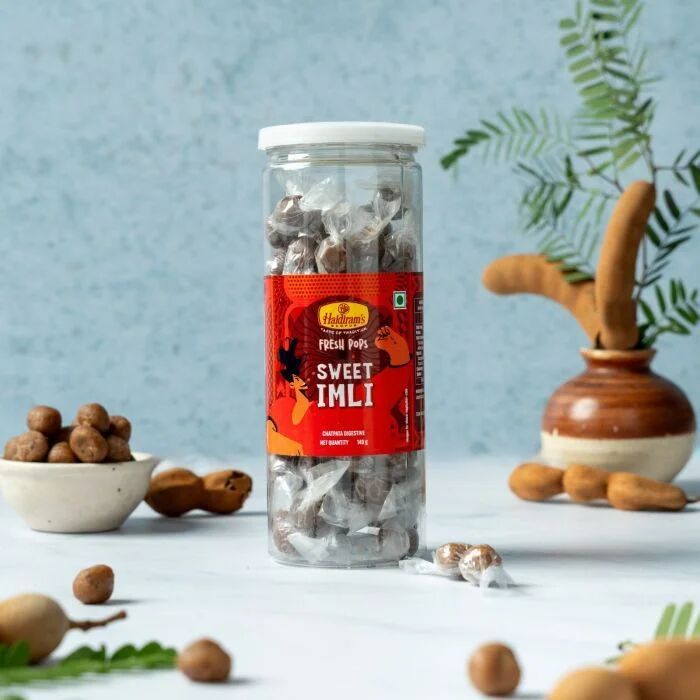 Sweet Imli