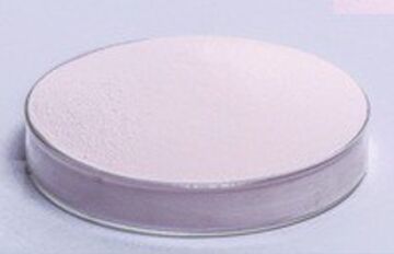 Manganese Sulphate