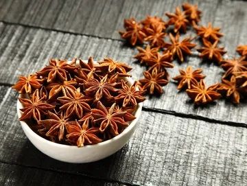 Star Anise
