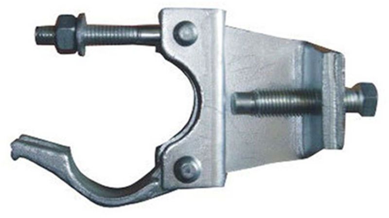 Stainless Steel Scaffolding Beam Clamp