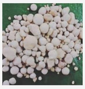 Burnt Dolomite, Packaging Type : Loose for Industrial Use