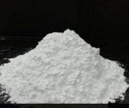 Calcined Dolomite Powder, Packaging Type : PP Bag