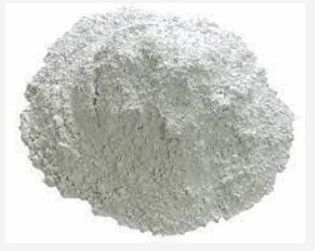 Neeru Lime, Packaging Type : PP Bags, Packaging Size : 50kg