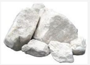 Quicklime Lumps, Packaging Type : Loose