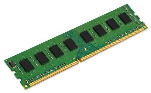 HP 8GB Server Memory