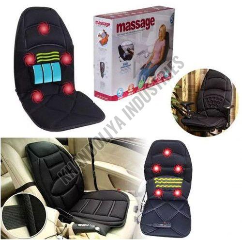 Csm Car Seat Vibration Massage