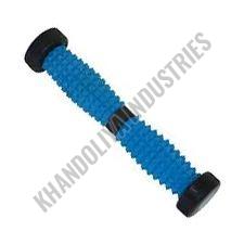 Foot Roller-Cut Plastic Magnet, For Pain Relief, Body Fitness, Body Relaxation, Improve Circulation