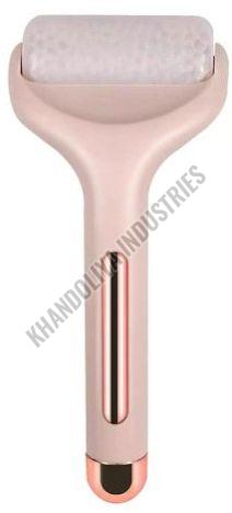 Ice Roller Face Massager