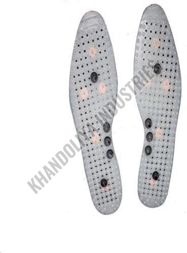 K116 Kstar Acu Shoe Sole Magnetic Adjustable