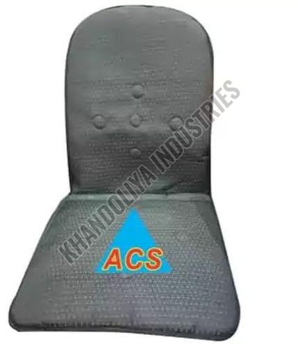 K504 Kstar Magnetic Car Seat, Color : Gray for Office Chair, Home Sofa