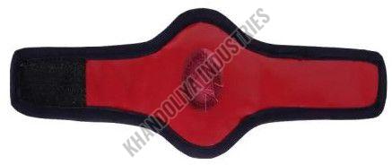 K620 Kstar Magnetic Blood Pressure Belt, Color : Red & Blue