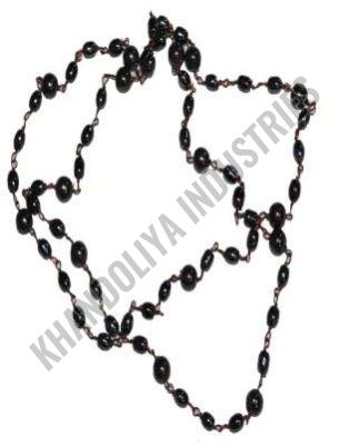 Plain K650 Kstar Magnetic Necklace Copper Chain