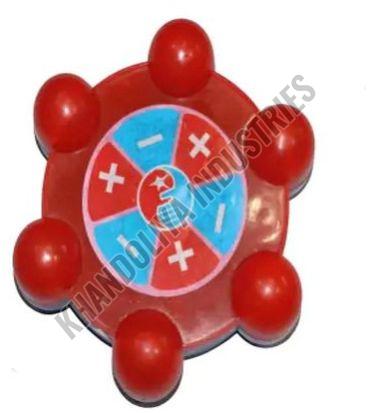 K680 Kstar Magnetic Water Stand