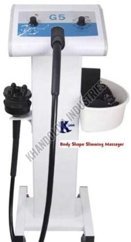 KG5 Kstar Slimming Massager