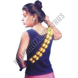 KSTAR Acu Magic Massager-Best