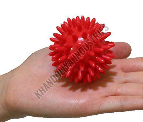 KSTAR Acupressure Ball