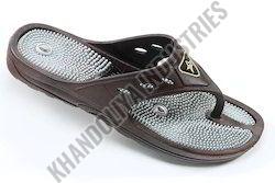 KSTAR Acupressure Slipper-Uni