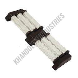 KSTAR Acupressure Wonder Roll-Pyramidal