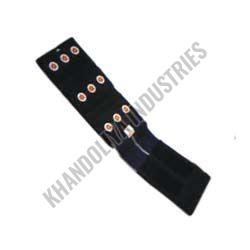 KSTAR Back & Belly Belt-9 Magnet Jeans