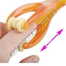 KSTAR Finger Masager