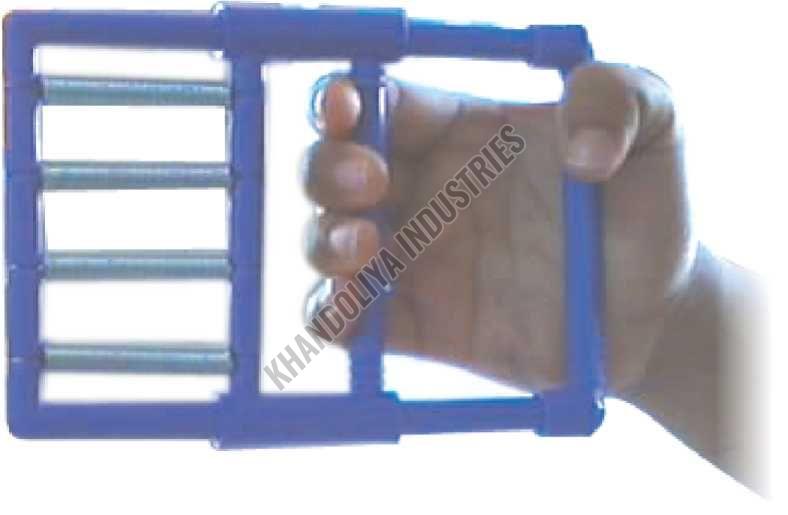 KSTAR Hand Exerciser