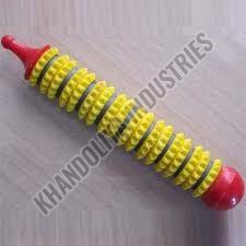 KSTAR Jimmy Energy Magnetic