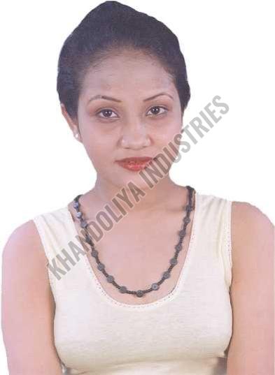 KSTAR Magnetic Necklace - Copper Chain