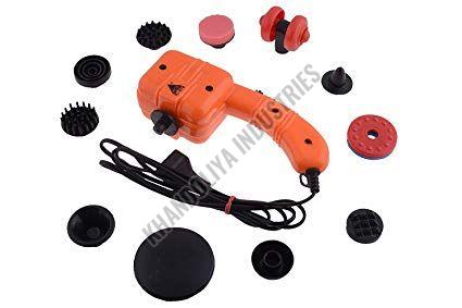 KSTAR Multi Massager - B 13 Attachment