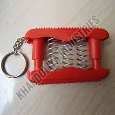 KSTAR Pocket Exerciser-General