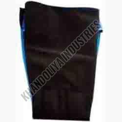 K273 Kstar Magnetic Prostate Belt, Color : Black, Gender : Unisex