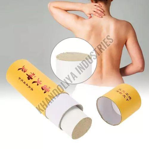 Thunder Fire Moxa Stick