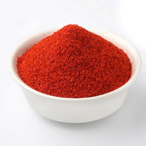 Kashmiri Red Chilli Powder, Purity : 100% for Cooking