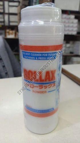 Mizho Rollax Powder