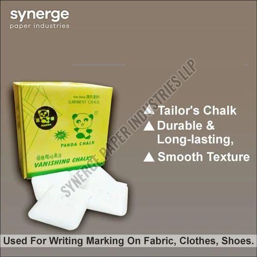 Panda Original Importer Wax Chalk Mom Chalk