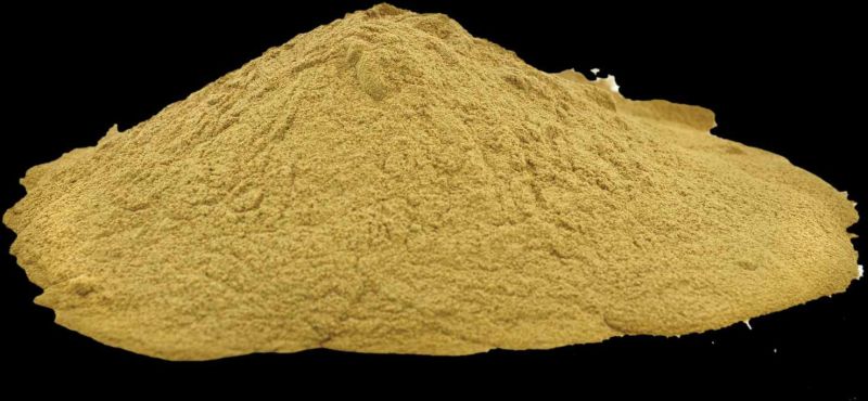 Cassia Tora Powder
