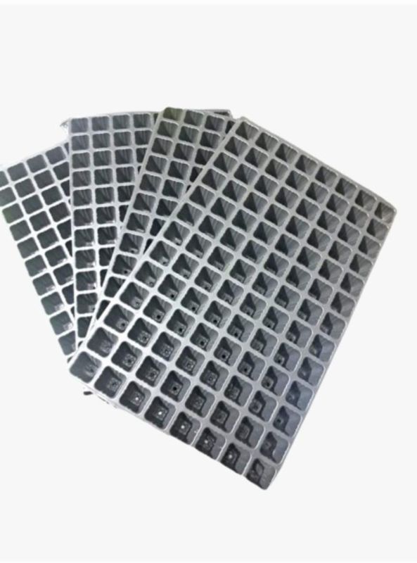 104 Cavity Seedling Tray