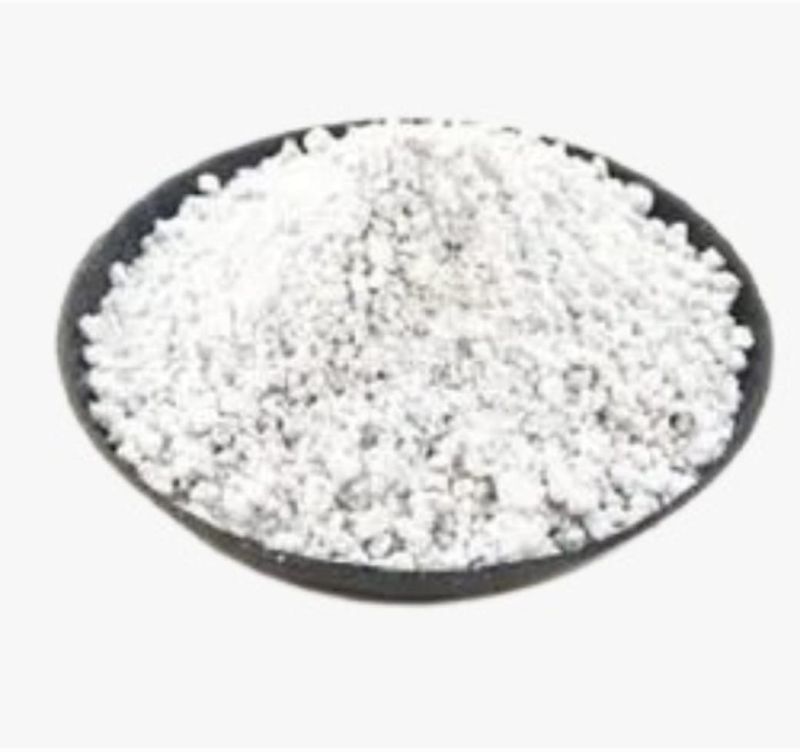 Expanded Perlite
