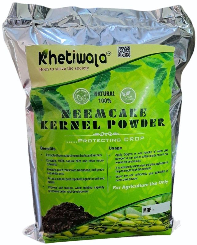 Neem Khali Powder
