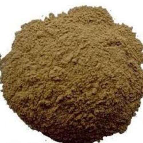 Mannuyir Cow Dung Powder, Color : Brown, Purity : 100%