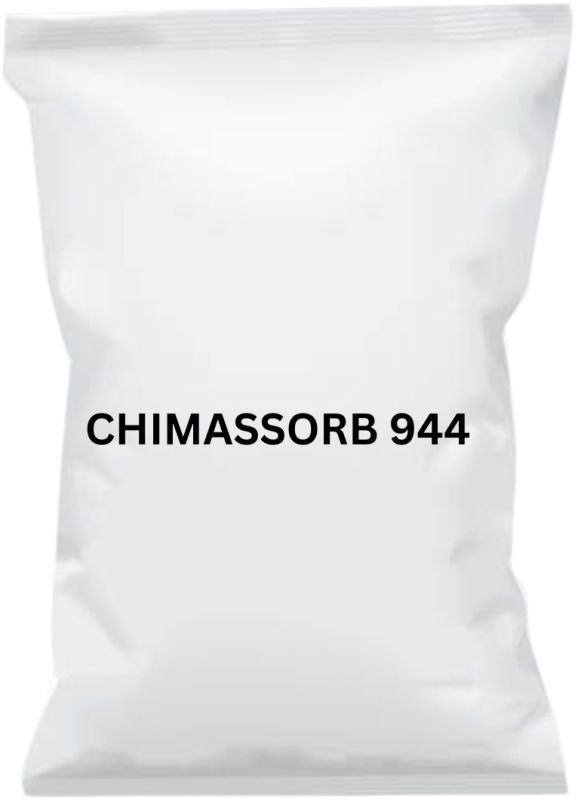 Chimassorb 944